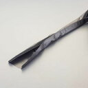 【メーカー在庫あり】 エスコ ESCO 50mmx 5m 電線保護チューブ(マジックタイプ) EA944AL-209 HD店(4)