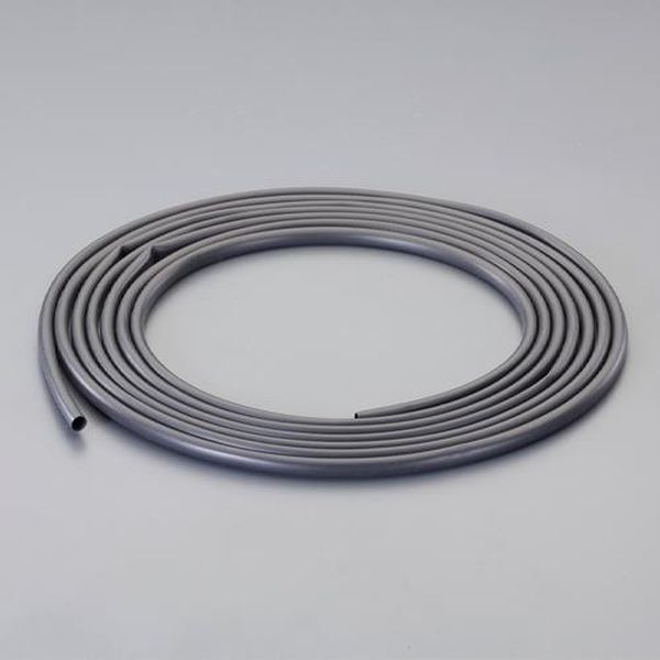 乐天商城 - 【メーカー在庫あり】 エスコ ESCO 12.7mmx 5m 熱収縮チューブ（耐熱／黒） EA944B-58 HD店