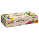 【メーカー在庫あり】 エスコ ESCO 250x300mm 保存袋(湯せん対応/200枚) EA944CS-16A HD店