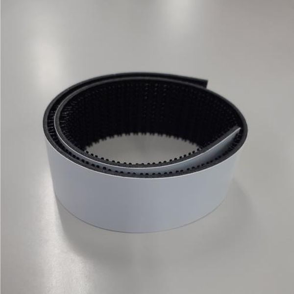 【メーカー在庫あり】 エスコ ESCO 25x 60mm デュアルロックファスナー（4組） EA944MA-106A HD店