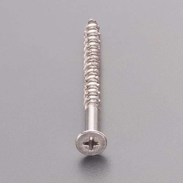 ڥ᡼߸ˤ  ESCO 5.0x60mm 󥯥꡼ȥӥʻƬƥ쥹 50ܡ EA945SL-12 HDŹ