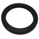 【メーカー在庫あり】 エスコ ESCO 48.6mm 単管パイプ用防滴パッキン(4枚) EA948TF-102 HD店