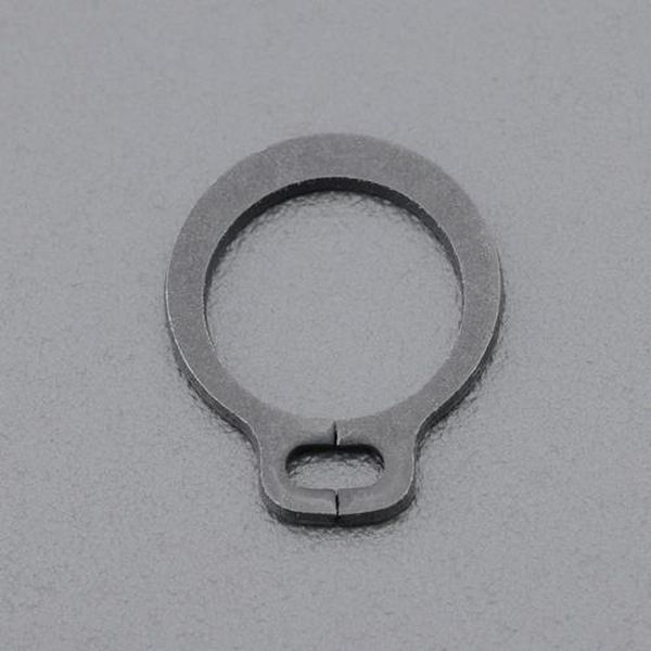 �ڥ᡼�����߸ˤ���� ������ ESCO 8mm ���ѥ��ʥåץ�󥰡�10�ġ� EA949DA-108 HDŹ