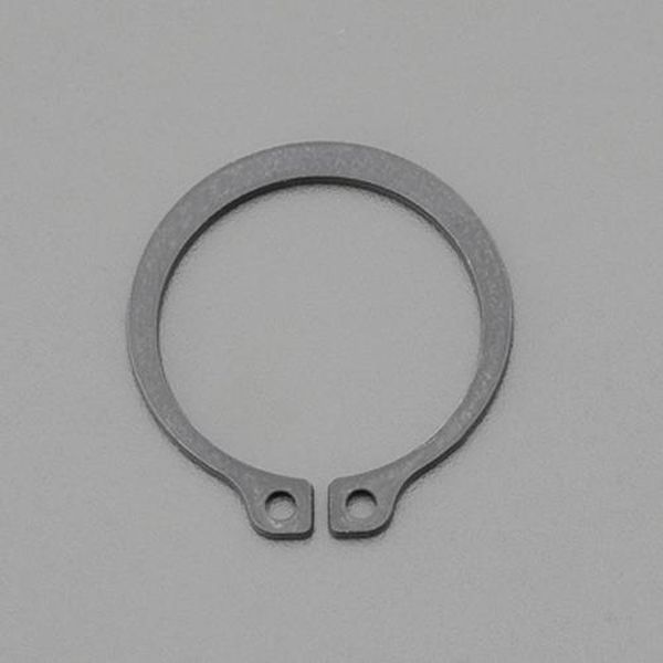 ●適合軸径…165mm●入数…1●材質…鉄画像はEA949DA-125です。※この商品はメーカー直送、代引不可商品となります。法人様のみ購入可能です。ご了承の上ご注文をお願い致します。EA949DA-1165楽天 HD店