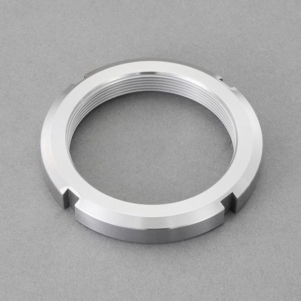 ڥ᡼߸ˤ  ESCO M 70x 2.0 ٥󥰥ʥåȡAN14 EA949KB-70 HDŹ