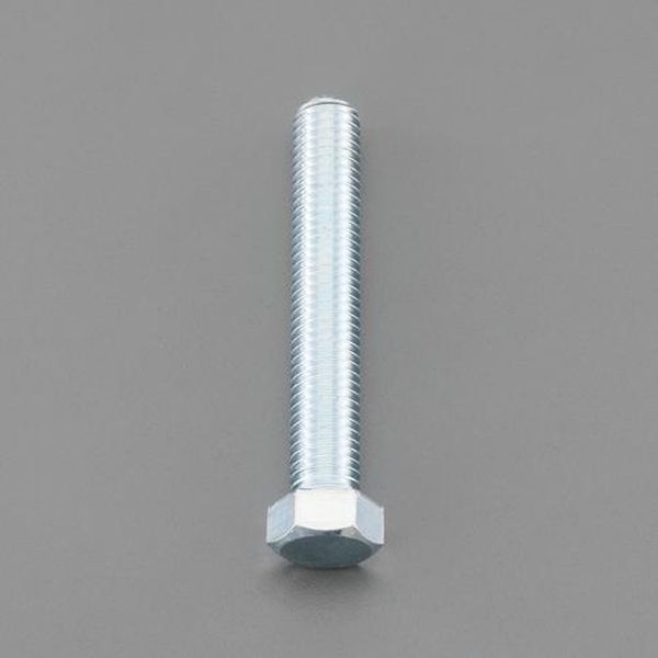 ڥ᡼߸ˤ  ESCO M10x 20mm ϻѥܥͤŴ4ܡ EA949LR-1020 HDŹ