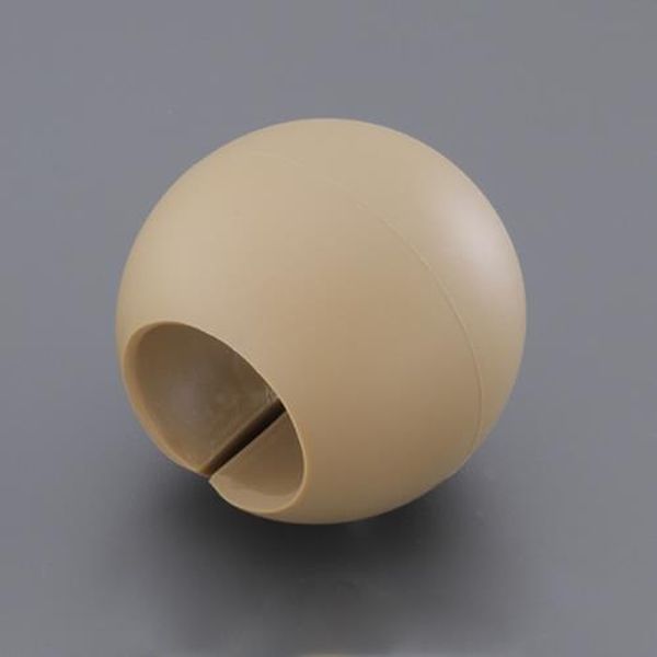 ڥ᡼߸ˤ  ESCO 32x60mm ꤹåסʥ֥饦 EA951EL-132 HDŹ