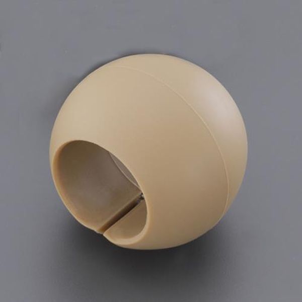 ڥ᡼߸ˤ  ESCO 35x60mm ꤹåסʥ֥饦 EA951EL-134 HDŹ