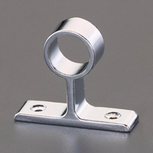 �ڥ᡼�����߸ˤ���� ������ ESCO ��10mm �ѥ����ѥ֥饱�åȡ�����ѡ����������å��� EA951ES-71 HDŹ