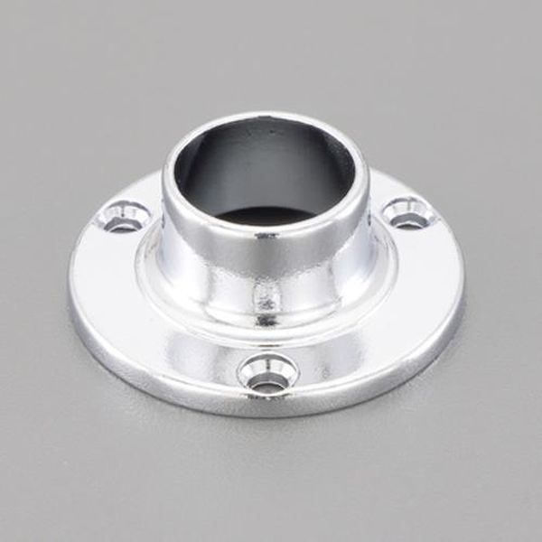 �ڥ᡼�����߸ˤ���� ������ ESCO �� 16mm �ѥ����ѥ����å� EA951ES-83 HDŹ