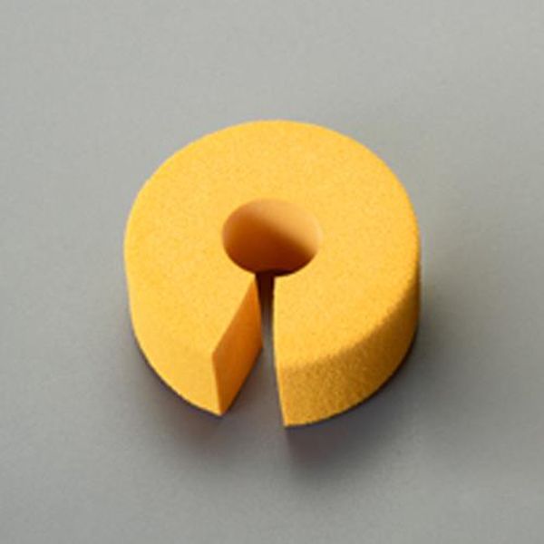 �ڥ᡼�����߸ˤ���� ������ ESCO �ɥ����ȥåѡ��ʥ��������� EA951FA-71 HDŹ