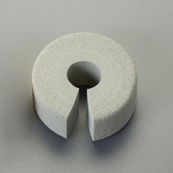 �ڥ᡼�����߸ˤ���� ������ ESCO �ɥ����ȥåѡ��ʥ��졼�� EA951FA-72 HDŹ