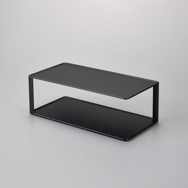 ڥ᡼߸ˤ  ESCO 300x150x100mm Ǽå EA951FE-154 HDŹ