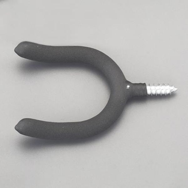 �ڥ᡼�����߸ˤ���� ������ ESCO 100x 58x 12mm �եå��ʥӥˡ��륳���ƥ��󥰡� EA951FZ-18 HDŹ