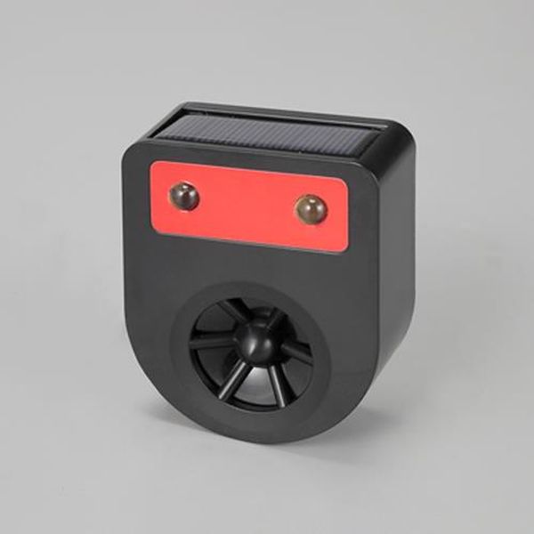 ڥ᡼߸ˤ  ESCO 65x 30x 80mm ô֡ʥեå塦Ķȡ EA952AD-671 HDŹ