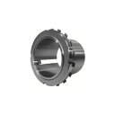 【メーカー在庫あり】 エスコ ESCO H3130/135mm 軸受用アダプタ EA966PC-130 HD店