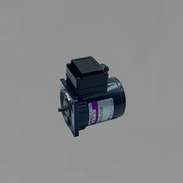 【メーカー在庫あり】 エスコ ESCO AC100V・ 6W レバーシブルモーター（端子箱付タイプ） EA968CL-6 HD店