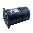 【メーカー在庫あり】 エスコ ESCO AC100V・25W スピードコントロールモーター(ブレーキ付/SR) EA968DE-25 HD店