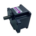 【メーカー在庫あり】 エスコ ESCO 1/180ギヤヘッド(60−90W用/フランジ付ボールベアリング EA968DG-180 HD店