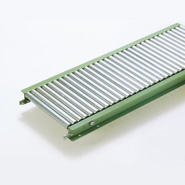 �ڥ᡼�����߸ˤ���� ������ ESCO 300x2000mm�� 40mm �����顼����٥����ʥ����������� EA985MB-233 HDŹ