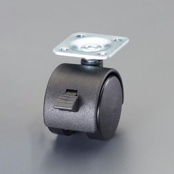 �ڥ᡼�����߸ˤ���� ������ ESCO 50mm ���㥹�����ʼ��߶���ա��֥졼���ա� EA986PF-114 HDŹ