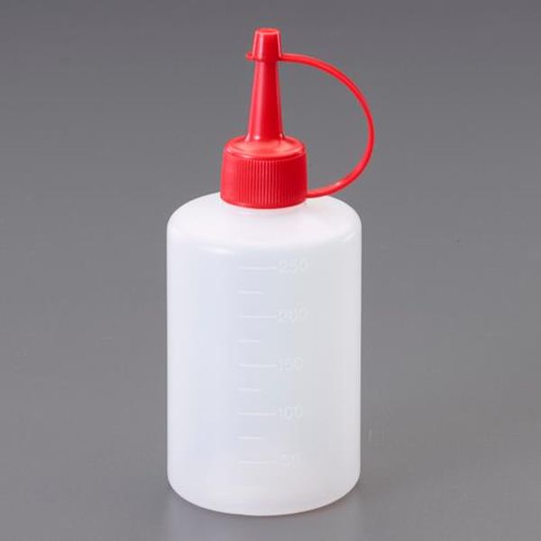 �ڥ᡼�����߸ˤ���� ������ ESCO 100ml �����顼�ʥݥꥨ�����������åɡ� EA990PF-11 HDŹ