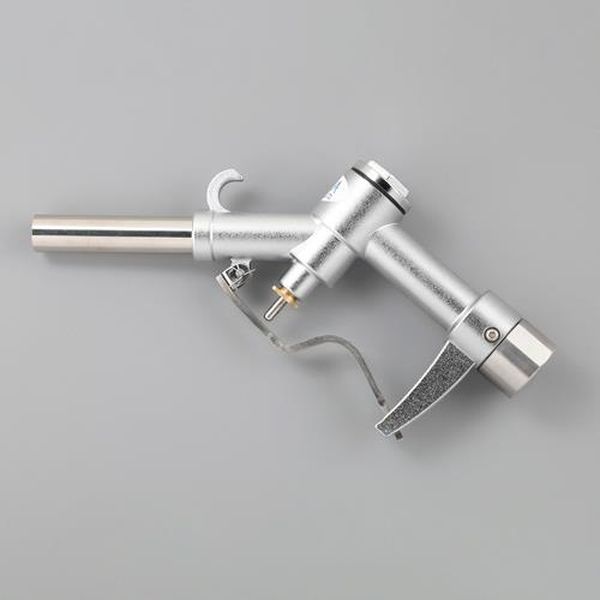 【メーカー在庫あり】 エスコ ESCO Rc3／4 手動ガンノズル EA991CH-1 HD店