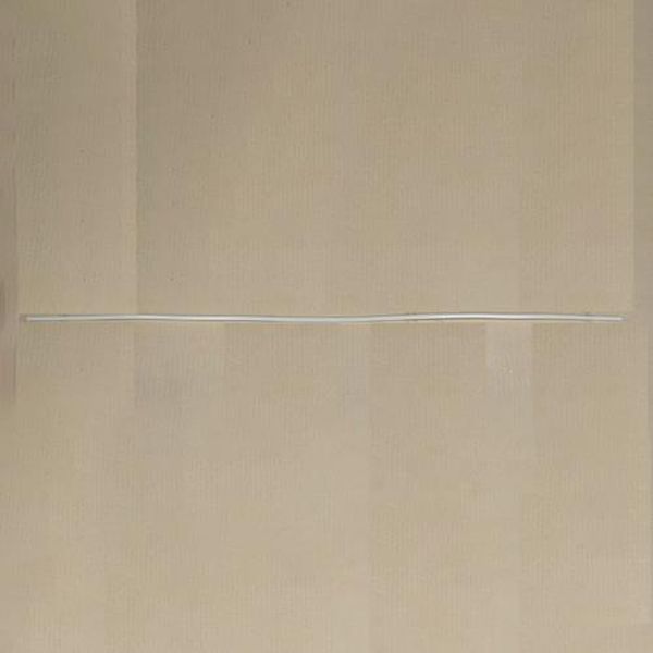 【メーカー在庫あり】 エスコ ESCO ［EA991CR−7用］ φ5.3x1000mm ナイロンホース EA991CR-330 HD店