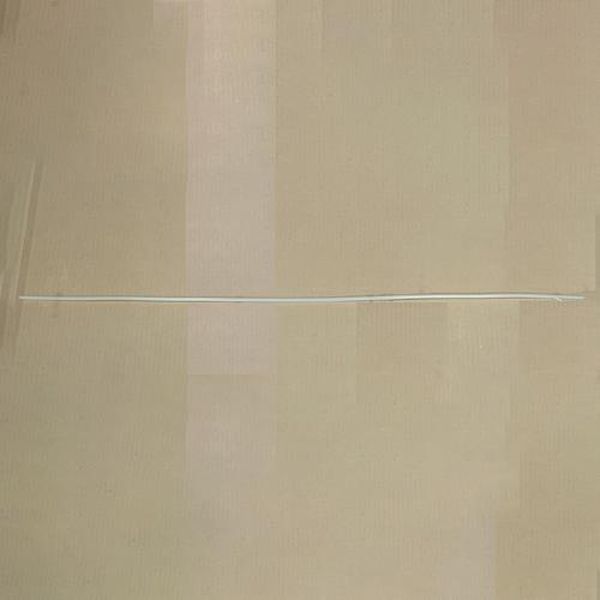 �ڥ᡼�����߸ˤ���� ������ ESCO ��EA991CR��7�ѡ� ��4.0x1000mm �ʥ�����ۡ��� EA991CR-332 HDŹ