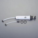 【メーカー在庫あり】 エスコ ESCO 200ml オイルポンプ EA991GF-1A HD店(2)