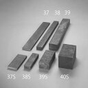【メーカー在庫あり】 エスコ ESCO 30x150x 300mm 樹脂製角材 EA993DS-37S HD店
