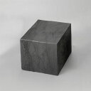 【メーカー在庫あり】 エスコ ESCO 250x250x 300mm 樹脂製角材 EA993DS-43S HD店
