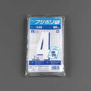 ●サイズ(mm)…180×270●厚み(mm)…0.03●入数(枚)…1000●材質…LDPE●透明袋※1000枚入※画像はEA995AD-84Bです。EA995AD-412楽天 HD店　