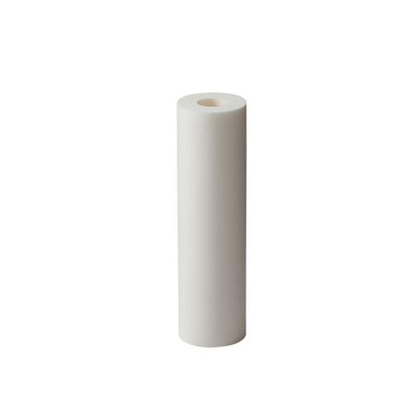 【メーカー在庫あり】 エスコ ESCO 250mm 工業用カートリッジフィルター（150μm／2本） EA997KL-11 HD店