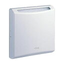 【メーカー在庫あり】 エスコ ESCO 238x238mm 換気口用フィルター換気カバー EA997MJ-12 HD店