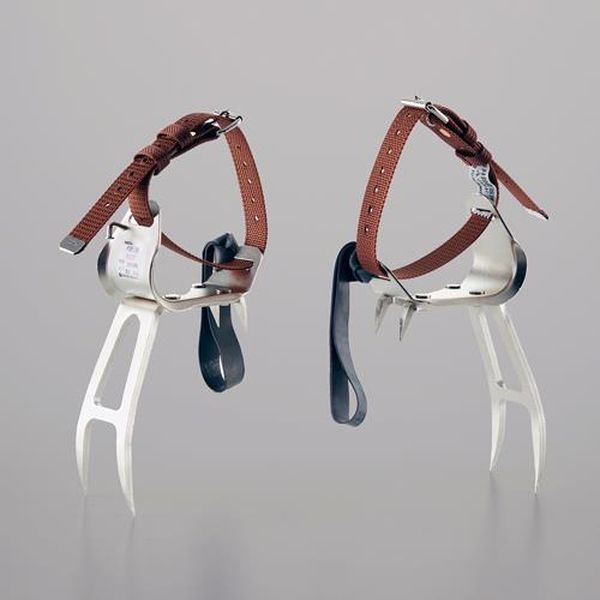 �ڥ᡼�����߸ˤ���� ������ ESCO ���Ӷ��ѡ� ���Ф�� EA998FG-1 HDŹ