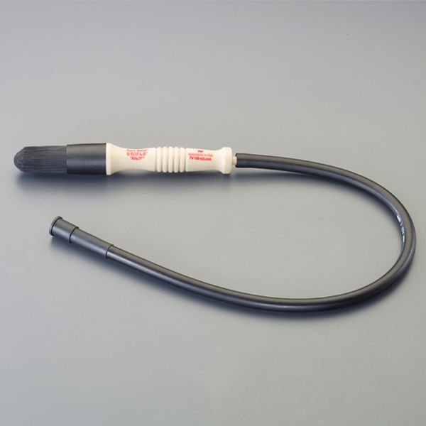 エスケイジャパン サイクロン式 ハンディクリーナー SJM-SK002S 軽量 送料無料 【G】