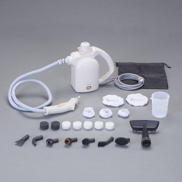 �ڥ᡼�����߸ˤ���� ������ ESCO AC100V/1000W �������९�꡼�ʡ� EA115SA-3B HDŹ