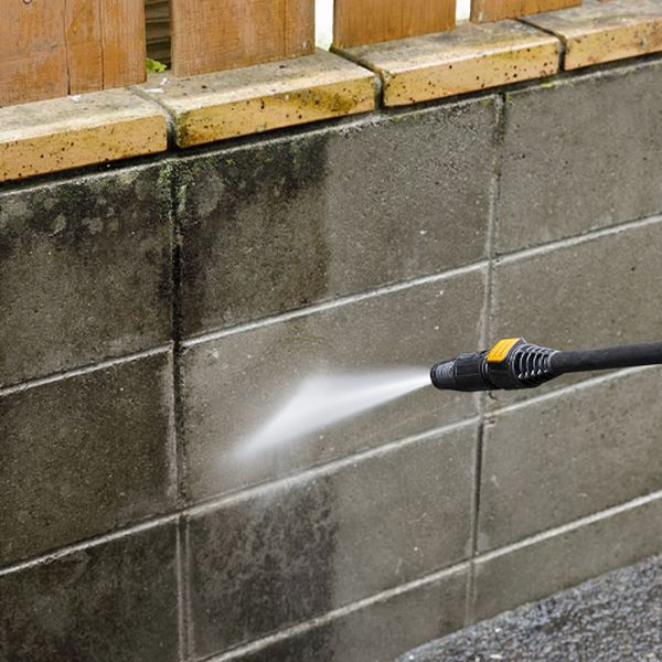 【単品4個セット】 CL77221ミシン油 クロバー株式会社(代引不可)