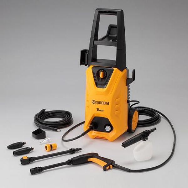 �ڥ᡼�����߸ˤ���� ������ ESCO AC100V/1.35kW �ⰵ������ EA115TR-13 HDŹ