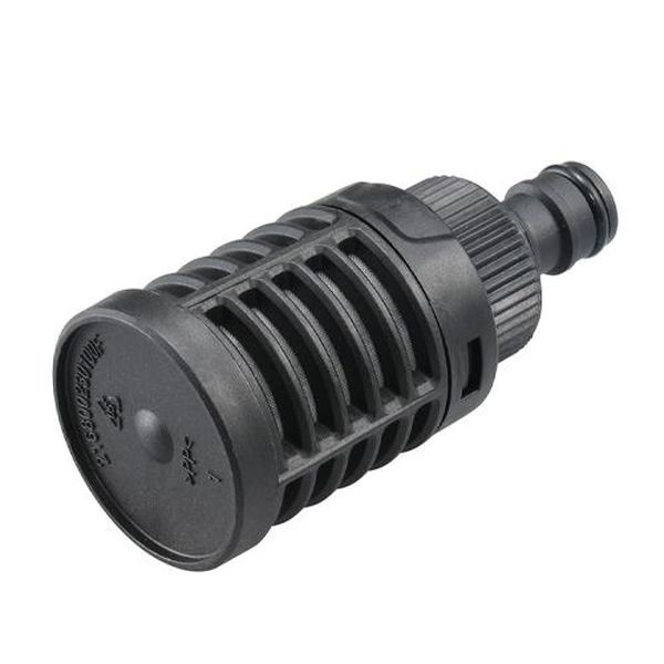 �ڥ᡼�����߸ˤ���� ������ ESCO [EA115TR-76A��] ���ۥե��륿�� EA115TR-87 HDŹ