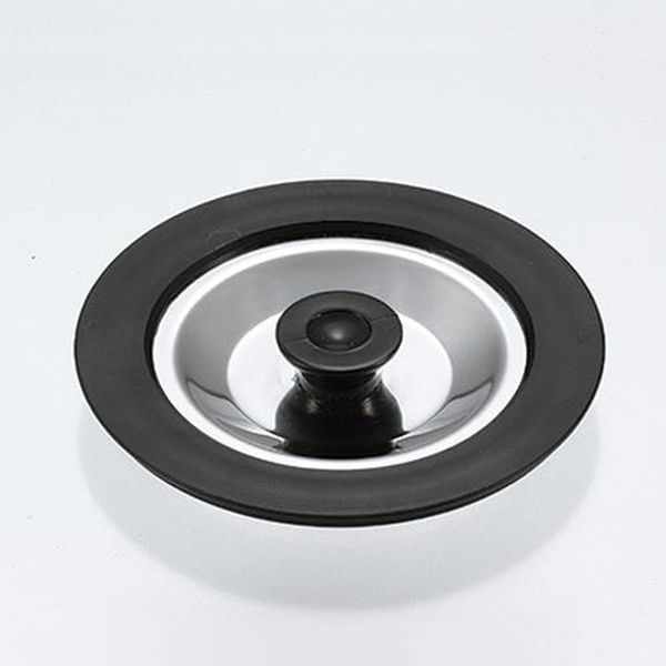 Rakuten - 【メーカー在庫あり】 エスコ ESCO 83.5mm 排水トラップ用止水プレート EA468DA-11 HD店