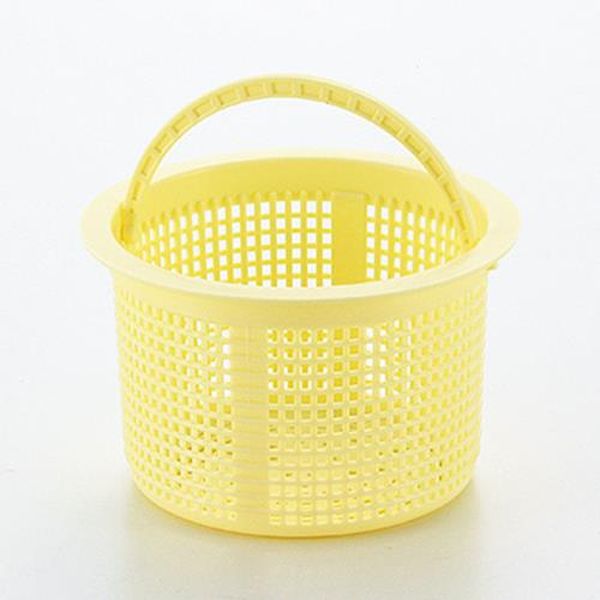 ●サイズ…φ110(φ135)×84(H)mm●材質…PP●重量(g)…56●サイズの( )は上部EA468DB-36楽天 HD店　
