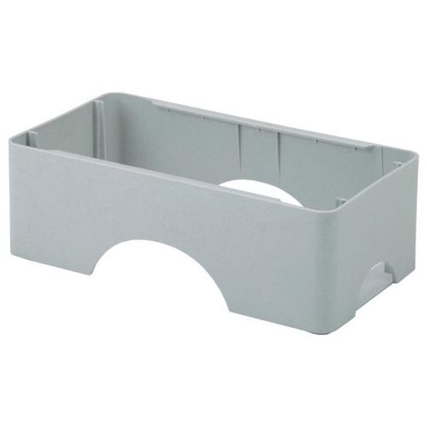 【メーカー在庫あり】 エスコ ESCO [EA468ED-3用] 架台 EA468ED-13 HD店