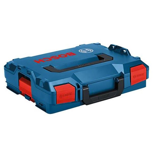 【メーカー在庫あり】 エスコ ESCO 442x357x117mm ツールボックス EA505TB-5 HD店