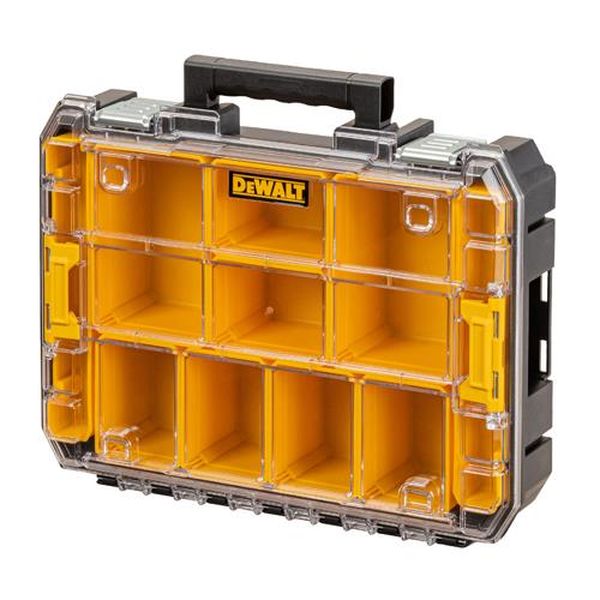 �ڥ᡼�����߸ˤ���� ������ ESCO 440x333x145mm �ġ���ܥå��� EA505TD-51 HDŹ