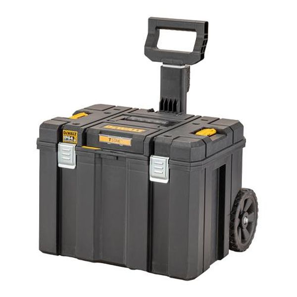 【メーカー在庫あり】 エスコ ESCO 512x435x630-1000mm ツールカート EA505TD-71 HD店
