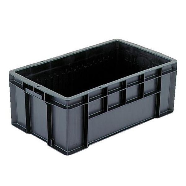 ڥ᡼߸ˤ  ESCO 630x374x243mm/43.2L ϥƥƥ/ESD EA506AE-143 HDŹ
