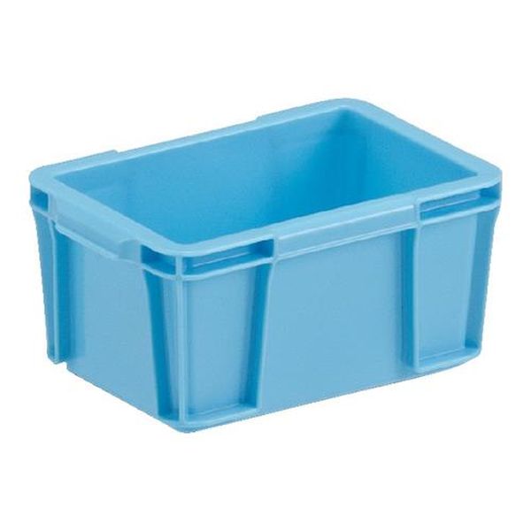 ڥ᡼߸ˤ  ESCO 170x112x80mm/0.9L Ǽܥå EA506LE-1 HDŹ