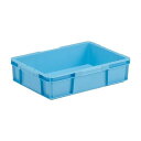【メーカー在庫あり】 エスコ ESCO 508x352x120mm/15.7L 収納ボックス EA506LE-7 HD店(4)